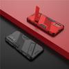 For Peatkop Xiaomi Redmi 9T Case Armor Shockproof Protection Cover For Xiaomi Redmi 9T Stand Holder Rugged Silicone Case