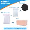 Front Bumper Tow Hook Cover Cap Towing Eye For Mazda CX-5 Accessories 2013 2014 2015 2016 KD4550A12BB KD45-50-A12-BB