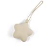 Minimalist One-Piece Silicone Baby Pacifier Case Portable Soother Holder Bag Storage Box
