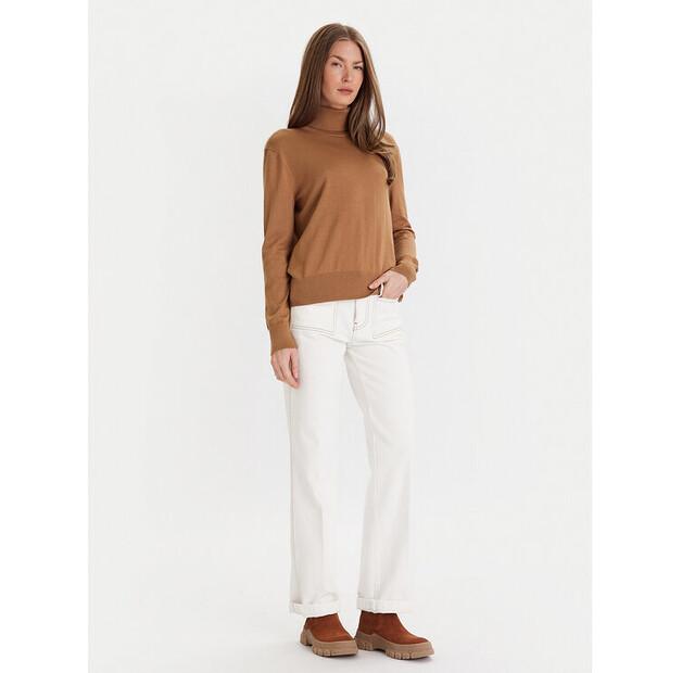 Свитер Calvin Klein LV044D371G