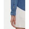 Pepe Jeans Katia Shirt