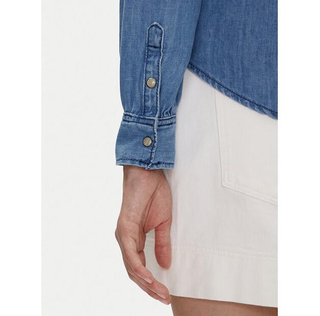 Pepe Jeans Katia Shirt