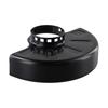 For DCG405 For 18V DCG405 Grinder Replacement Part 5inch Grinder Guard For Angle Grinder Repair Metal Material