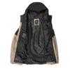 Volcom Куртка L Gore-Tex
