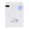 550W Multifunctional Water Dispenser Water Heater & Cooling 220V Desktop Water Dispenser Warm Type Mini Water Dispenser