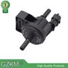 Оригінальний ACDELCO 214-1685 12611801 0280142449 Для G M Електромагнітний клапан продувки адсорбера викидів
