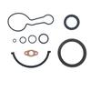 Fit 1.3 Engine Overhaul Gasket Kit 06111-REJ-W00