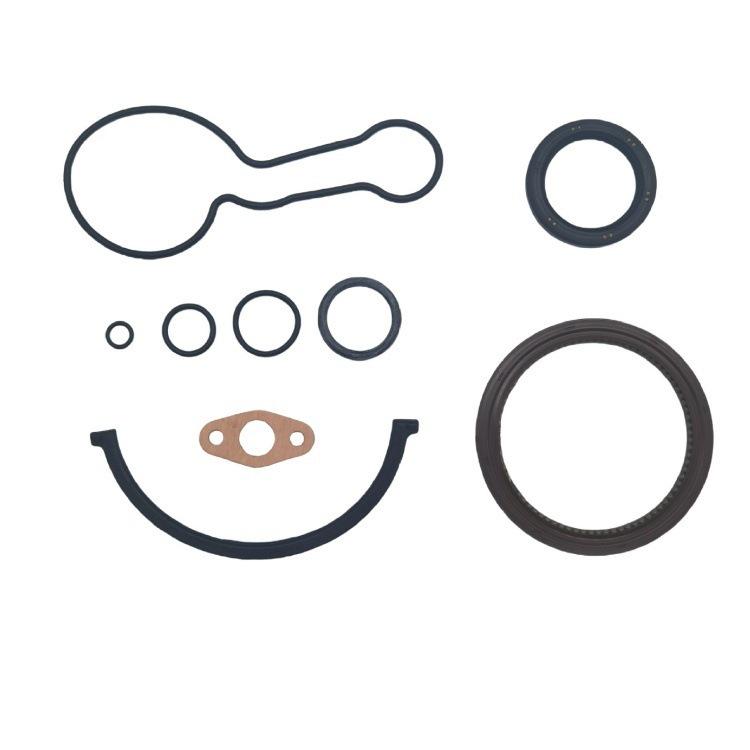 Fit 1.3 Engine Overhaul Gasket Kit 06111-REJ-W00