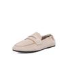 Loafers JENNY CEO-CC2511-1
