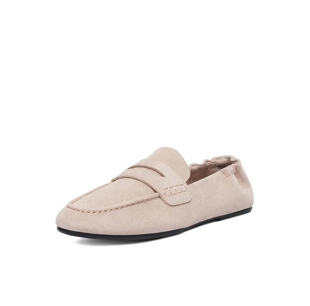 Loafers JENNY CEO-CC2511-1