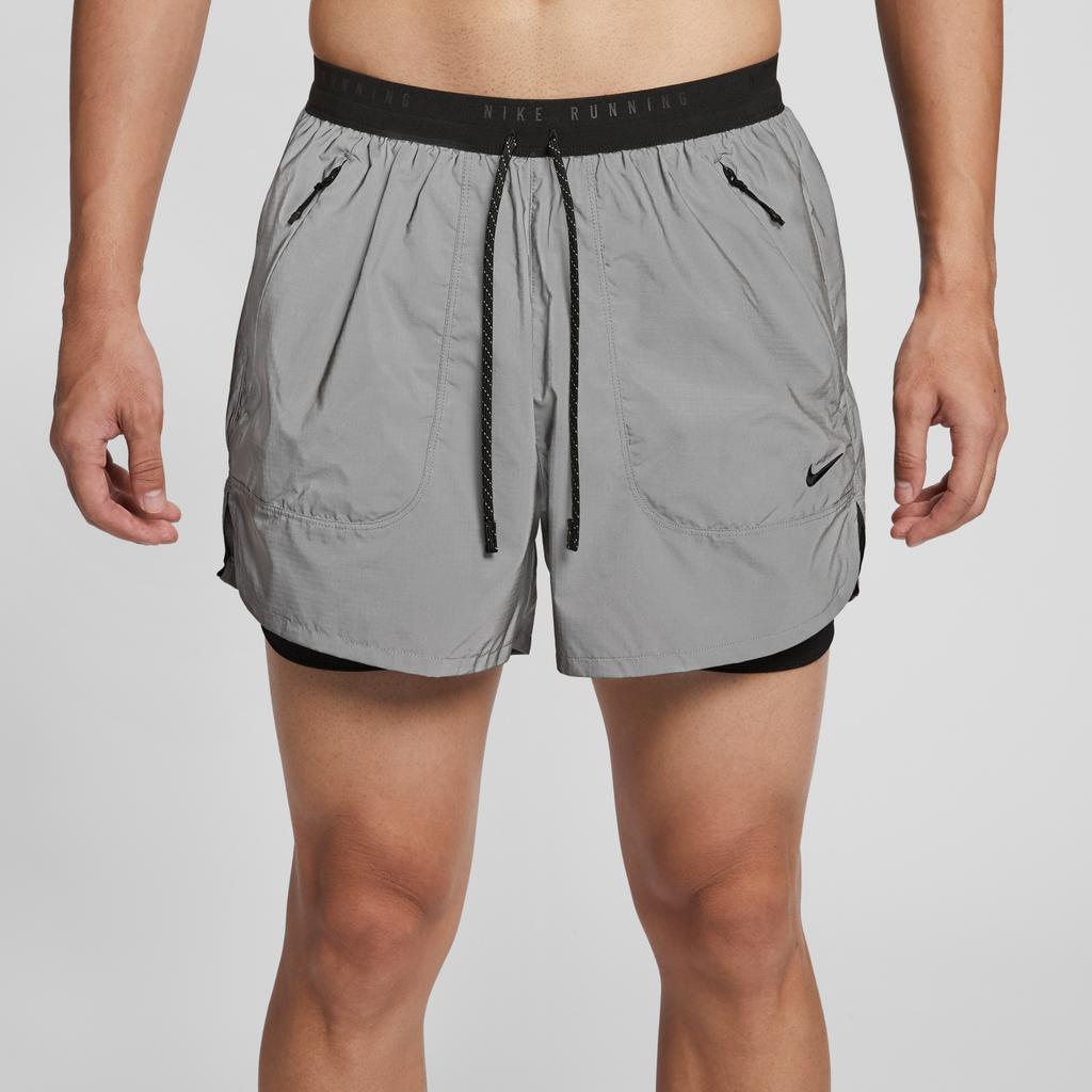 Nike Dri FIT ADV Sportshorts Herren IM6268-010