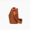 Crossbody bag women's daily commuter shoulder bag