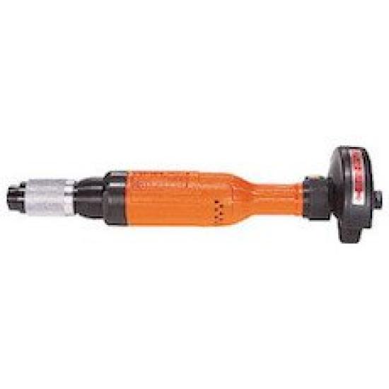 

Fuji FG3H2 for straight grinder whetstone