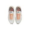 Nike Daybreak Sail Rush Orange Women's DN3399-100
