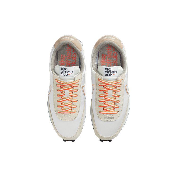 Nike Daybreak Sail Rush Orange Women's DN3399-100
