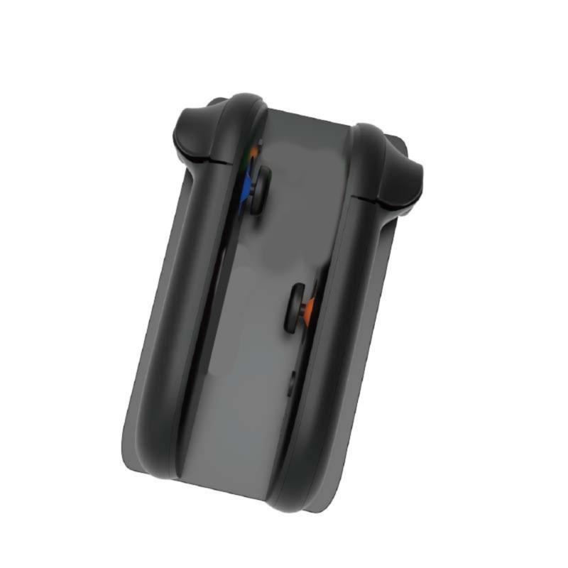 Charger Base Controller Charging Station Charging Dock Cradle for NS2 Charging Stand with Indicator Light