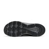 Skechers Lightweight Cushioning Support Running Shoes Men sneakers Black Gray 220861-BKCC