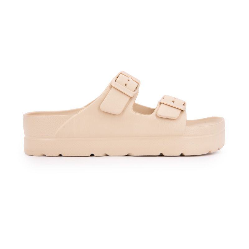 

White mule k42029 t36/41 Woman LOVETT 37 белый