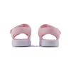 New Balance NB 750 Comfortable Low Top Toddler Shoes Light Pink Infant And Toddler SIA750H3
