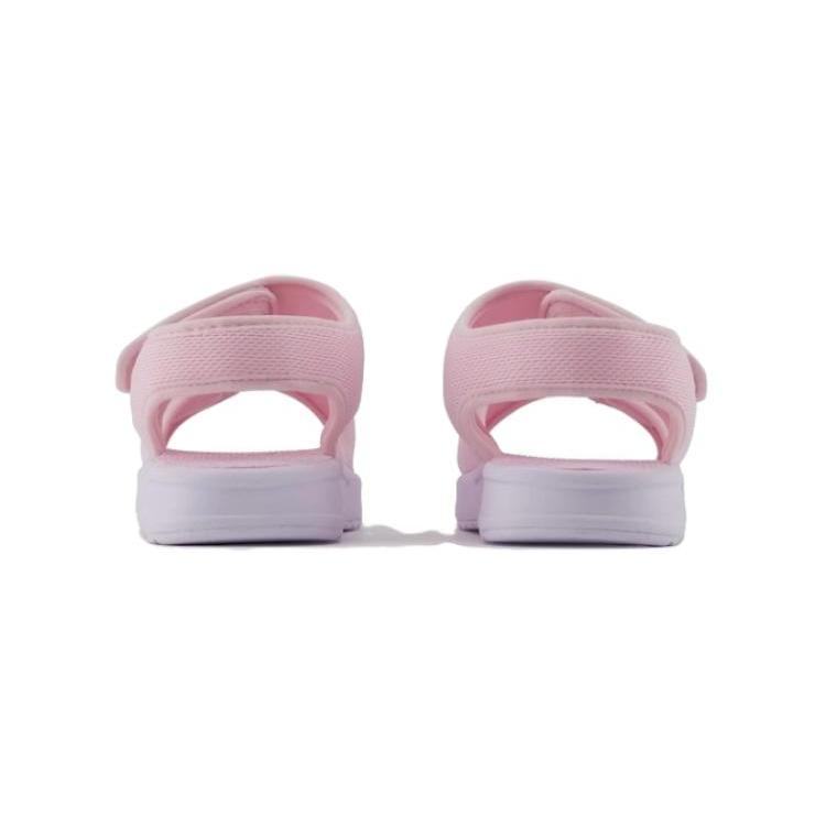 New Balance NB 750 Comfortable Low Top Toddler Shoes Light Pink Infant And Toddler SIA750H3