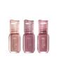 Maquilhagem para lábios – Gloss