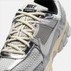 Nike Zoom Vomero 5 Men's Casual Running Shoes