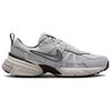 Nike V2K Run Pure Platinum Chrome Women's Sneakers FN6703-002