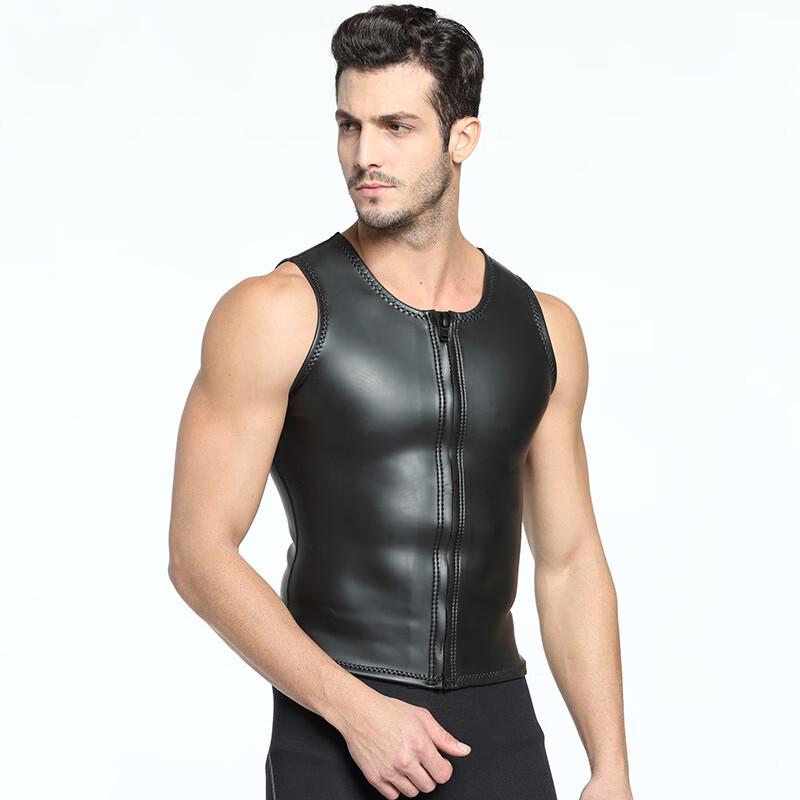 Men s 2MM Diving Wetsuit
