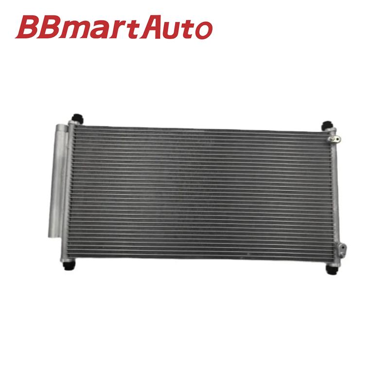 

80110-TB0-003 BBmartAuto Parts 1pcs AC Condenser For Honda Accord CP1 CP2 CP3 Crosstour TF1 TF3 TF4 Car Accessories 1pcs