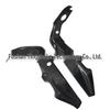 BMW S1000RR/S1000R Carbon Fiber Frame Cover Fairing
