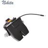 Rear Tailgate Boot Lid Lock For Volvo XC60 2010 2011 2012 2013 2014 2015 2016 2017 31440492 31440489