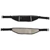 Reflective Kidney Bag Waist Bag for Women Men for Running On the Belt