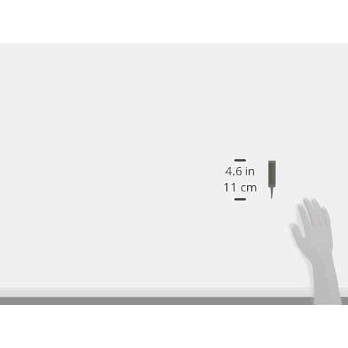 KONYO SUN UP Slitting File, 75mm