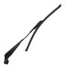 Rear Windshield Wiper Blade Arm Set For DISCOVERY 5 Rear Windsheild Back Wiper Arm and wiper Blade