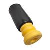 2Pcs Car Shock Absorber Dust Cover Kit 33536791499 For BMW F20 F30 F33 F31 G20