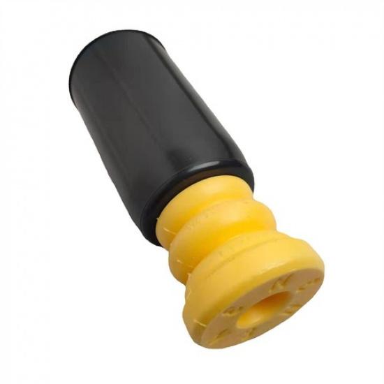 2Pcs Car Shock Absorber Dust Cover Kit 33536791499 For BMW F20 F30 F33 F31 G20