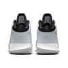 New Nike Kyrie Flytrap 4 Ep 'Wolf Grey' CT1973-002