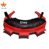 Bulgarian Bag Training Bag