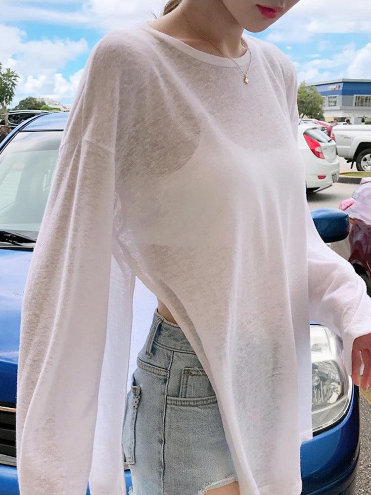 

Женский треугольный купальник-трикини из 3 предметов для пляжного отдыха с накидкой - Свободный, сексуальный и готовый к воде One Size