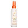 Sun Beauty Kids Milky Spray 150ML