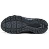 Skechers Go Run Trail Altitude 2.0 Bequeme Vielseitige Mittelhohe Laufschuhe Damen Sneaker Grau 129531C-GYCC