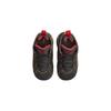 Jordan 7 Retro Citrus 2022 TD DJ2776-081