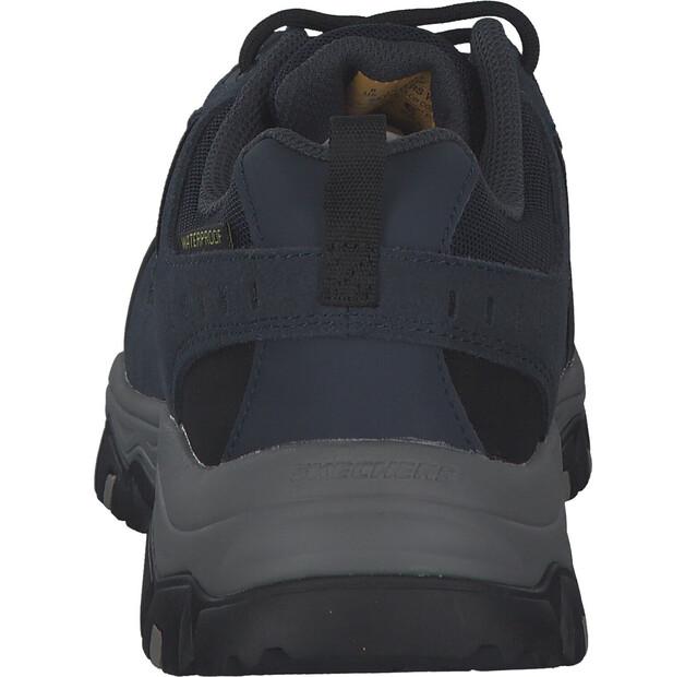 Кроссовки Skechers Greetah
