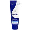Akileïne Baume Hydra Défense Füße Trocken bis Sehr Trocken 125 ml