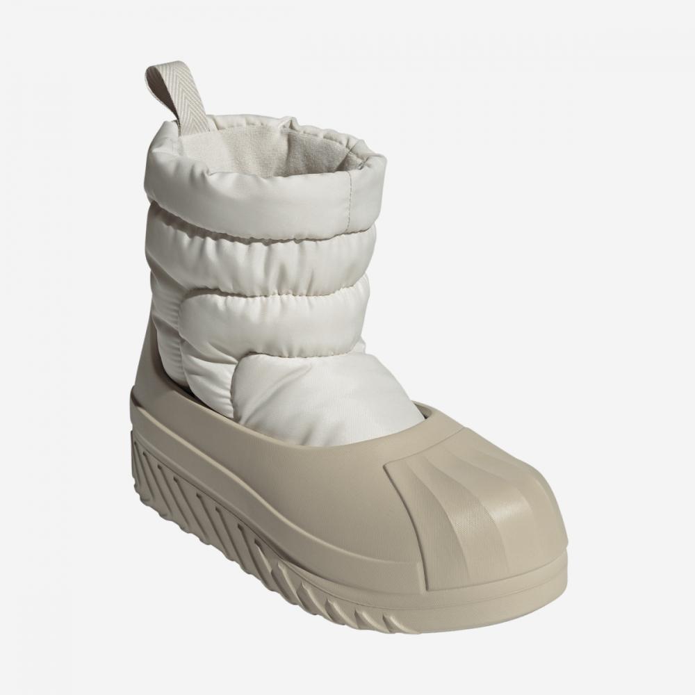 Adidas Adifom Superstar Wi Ig2160