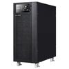 SANTAK 3C15KS 15KVA/13.5KW Online UPS (Batteries Not Included) CN Plug (adapter Included)