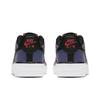 Nike Air Force 1 LV8 Shift GS Hyper Violet Black AV5154-500