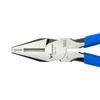 Tsunoda Electrician's Power Pliers 200mm PW-104