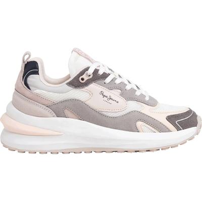 Winslow Sweet Sneakers