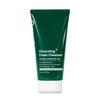 One-days You Cicaming Whipped Cream Foam Cleanser 150ml (Soothing & Deep Pore Cleansing)